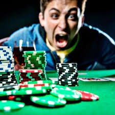 Онлайн казино Gorilla Casino