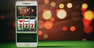 Вход на зеркало Casino 1xSlots