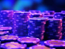 Официальный сайт Gorilla Casino